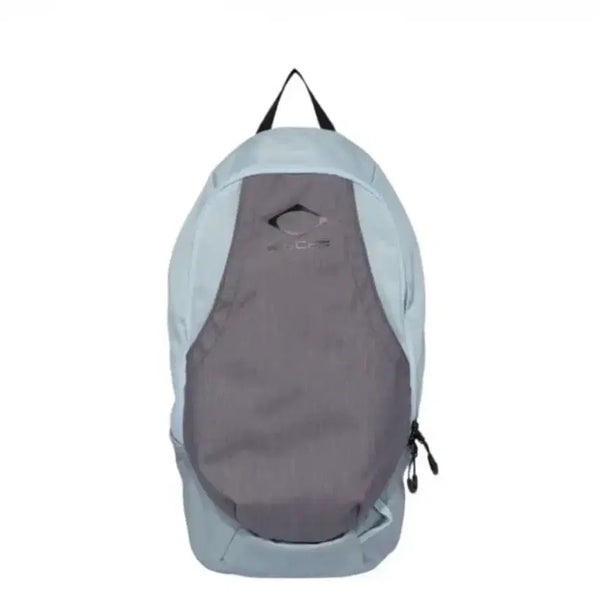 [BUNJANG] Mischief Rhombus Backpack Blue / 미스치프 롬버스 백팩 블루