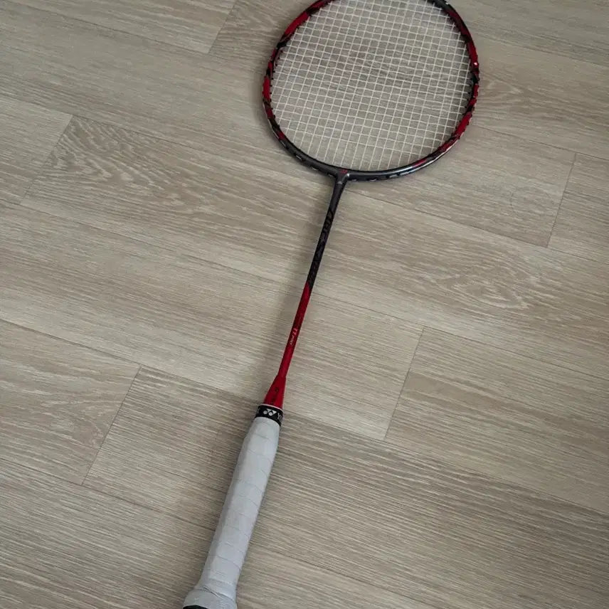 [BUNJANG] Yonex Arcsaber 11 Pro Badminton Racket / [3u]요넥스 아크세이버11 pro 프로