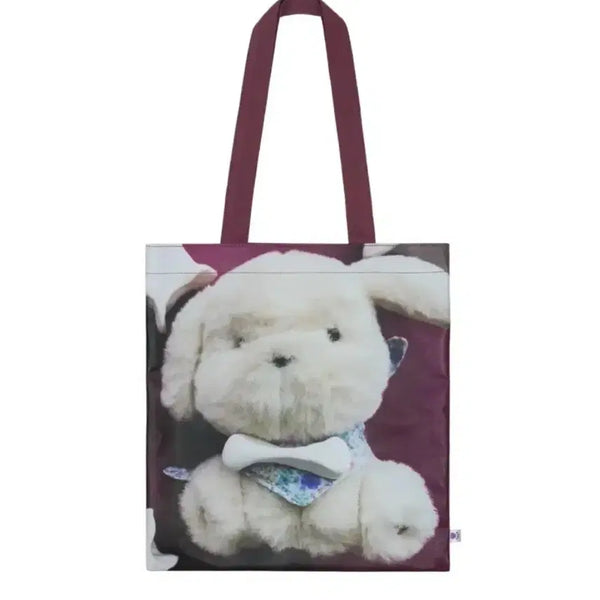 [BUNJANG] KOSEIO O'Hoo Bag New Arrival / 코이세이오 오후백 새상품