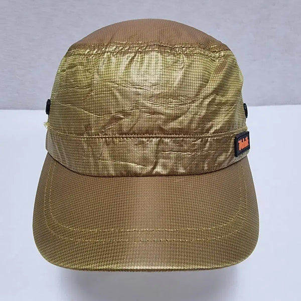 [BUNJANG] Volvik Golf Summer Mesh Cap Men's One Size / 새제품 볼빅 골프 여름 메쉬캡 남자프리사이즈ㅡ0413ㅇㅇ
