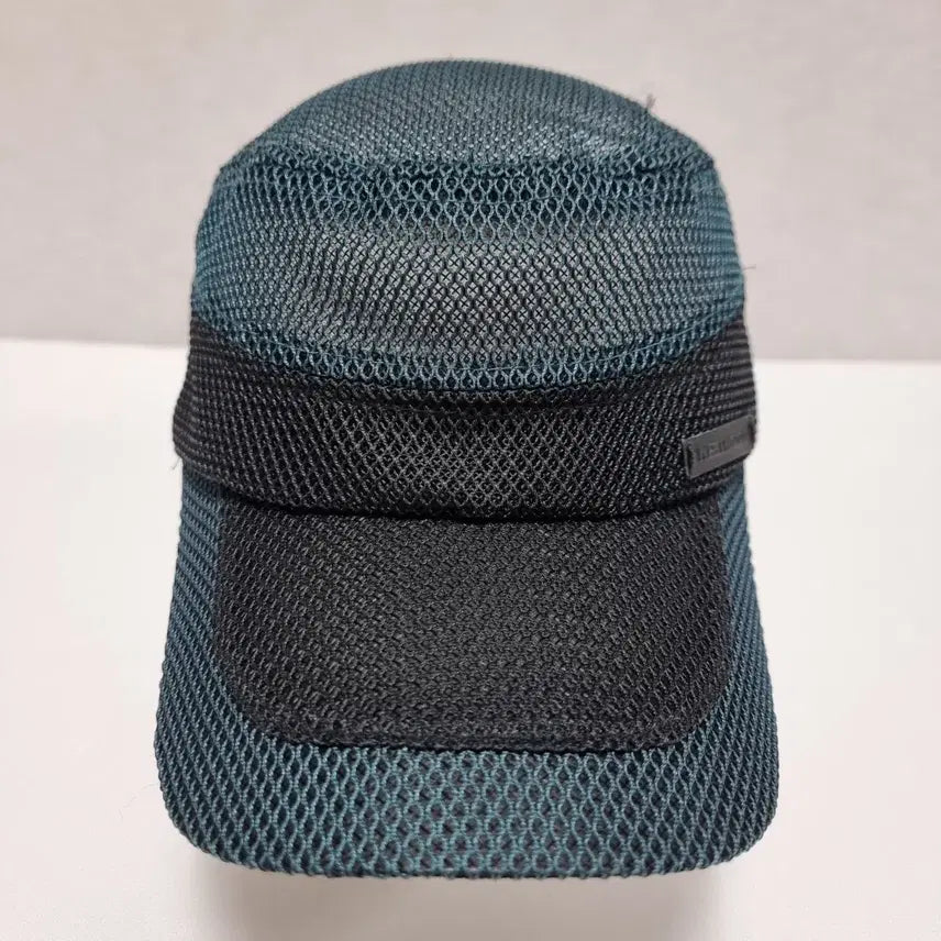 [BUNJANG] Westwood Summer Mesh Cap / 웨스트우드 여름 메쉬캡 등산 남자 프리사이즈ㅡ0413ㅇㅇ