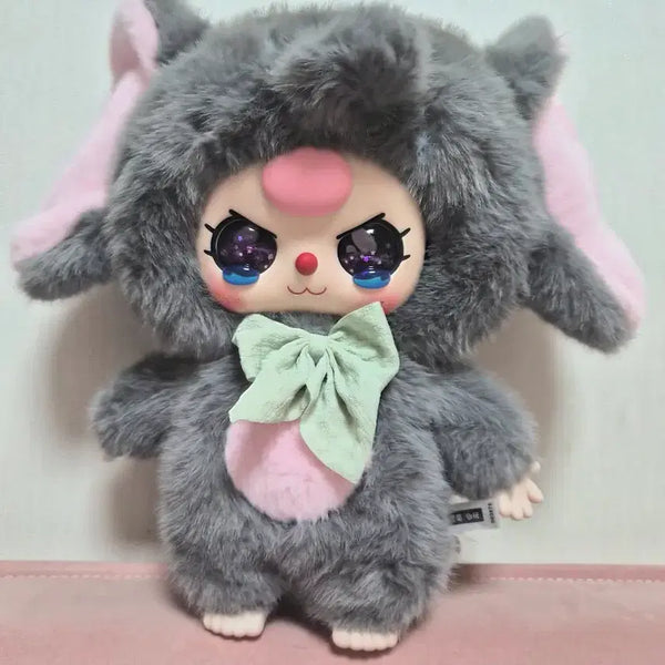 [BUNJANG] Beth Limited Edition Animal Series - Elephant / 베쓰 한정판 동물시리즈