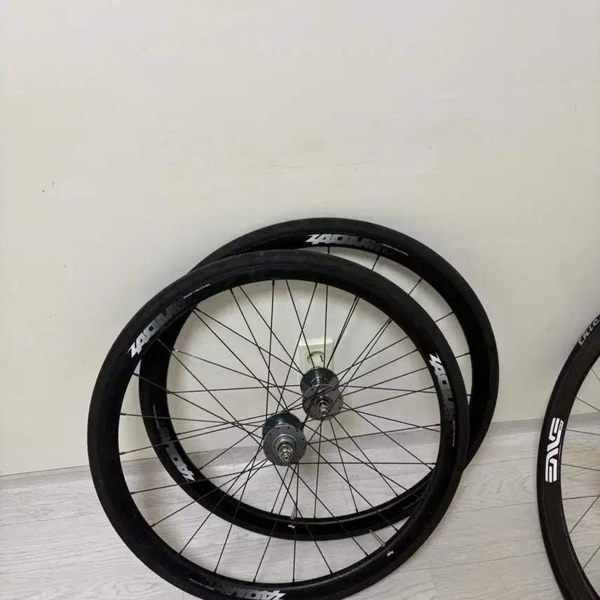 [BUNJANG] Arma Blade 30 Rear Wheel / 아르마 블레이드 30 리어휠 개급처