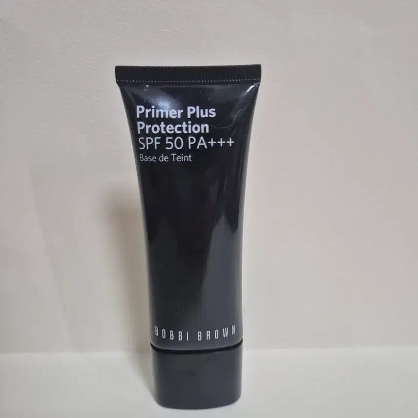 [BUNJANG] Bobbi Brown Primer Plus Protection SPF50 PA+++ / 바비브라운 프라이머 플러스 프로텍션 SPF50 PA+++