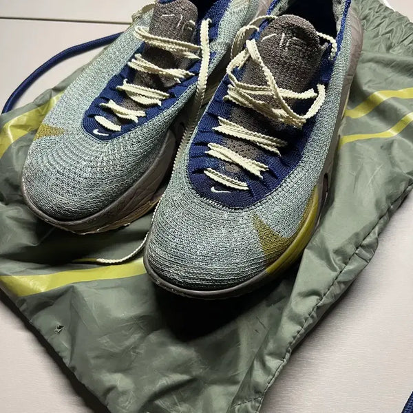 [BUNJANG] Nike Alphafly 3 Running Shoes (Size 260mm) / 나이키 알파플라이3 260사이즈