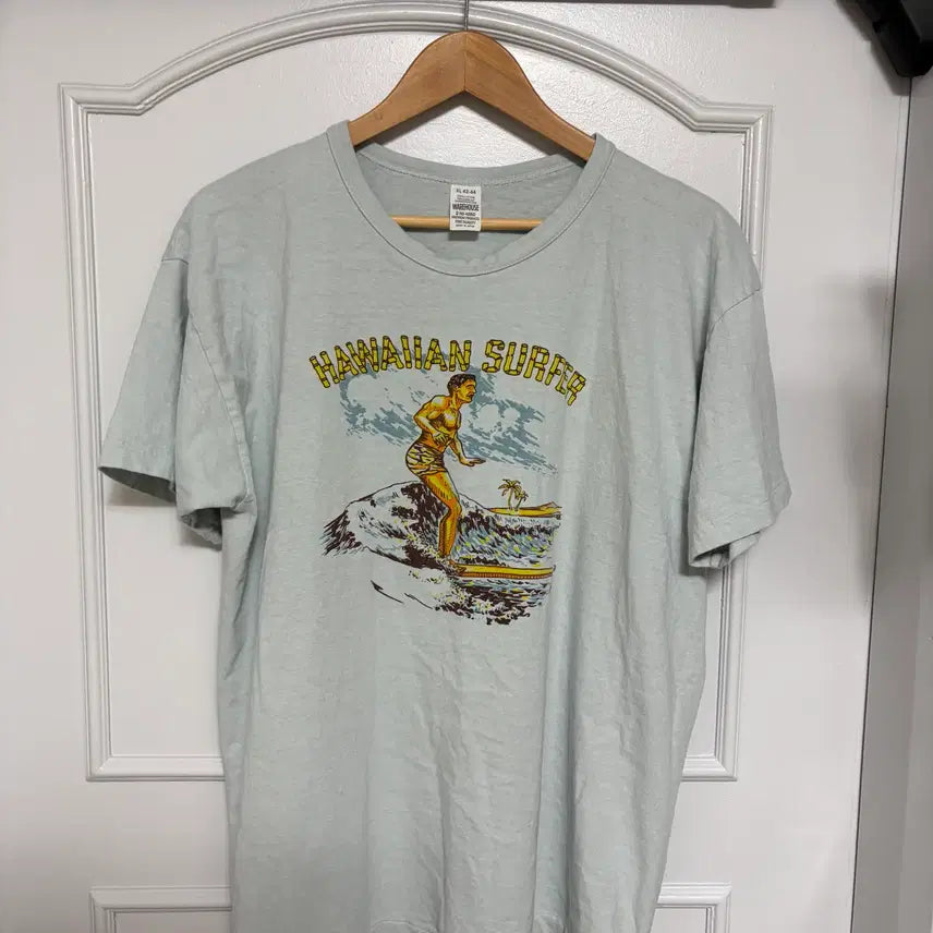 [BUNJANG] Warehouse Lot 4064 XL Trousers / [XL] 웨어하우스 Lot 4064