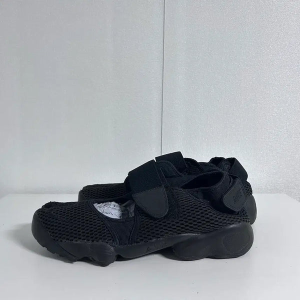 [BUNJANG] Nike Air Rift Breathe (Size 280) / 나이키 에어 리프트 브리드(280)