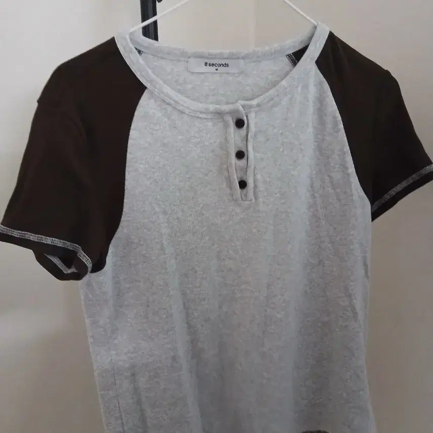 [BUNJANG] 8 Seconds Clothing / 에잇세컨즈 옷 팝니다