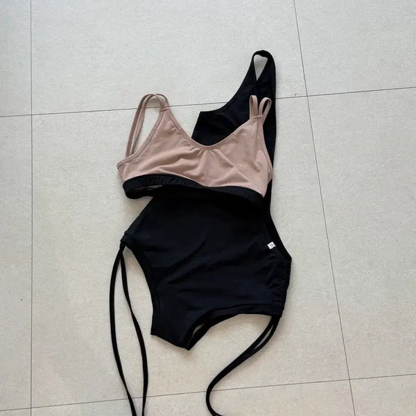 [BUNJANG] Bemade, Milatv, Hot, Kalisports, Ballet Cover-up Polewear Bundle / 폴웨워 정리 비메이드 핫한 캘리스포츠 밀라티브 발레커버업