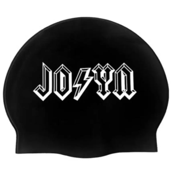 [BUNJANG] Jollinsumo Core Swim Cap / 졸린수모 코어