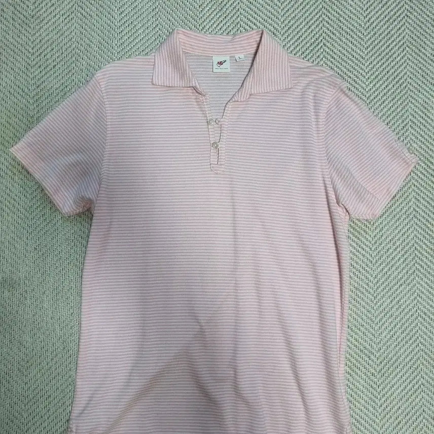 [BUNJANG] Uniqlo Michael Bastian L Size T-Shirt / 유니클로 마이클바스티안  L사이즈