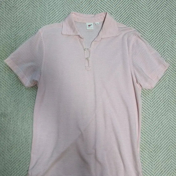 [BUNJANG] Uniqlo Michael Bastian L Size T-Shirt / 유니클로 마이클바스티안  L사이즈