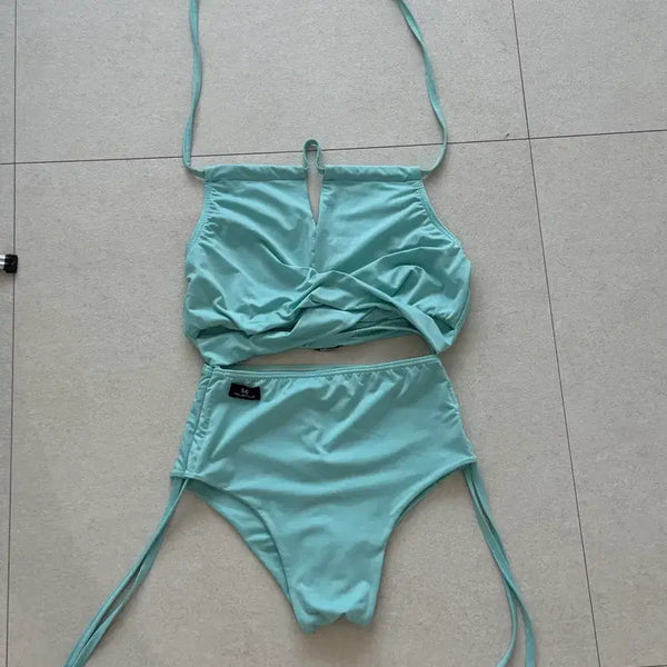 [BUNJANG] Milative Pole Dance Wear M / 밀라티브 폴웨어 M