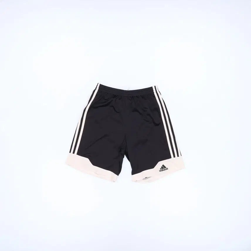 [BUNJANG] Adidas Women's Shorts / 79 아디다스 여성 반바지 0722H