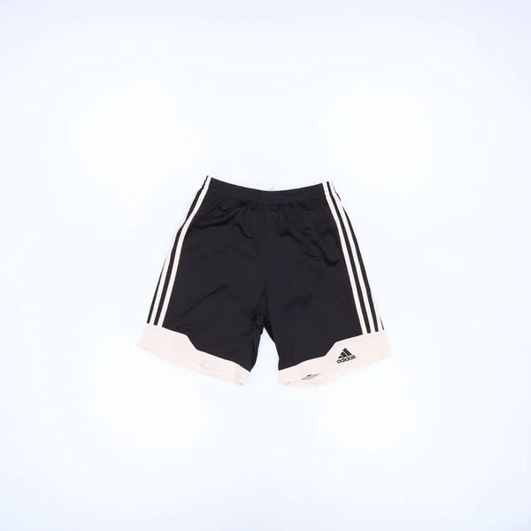 [BUNJANG] Adidas Women's Shorts / 79 아디다스 여성 반바지 0722H