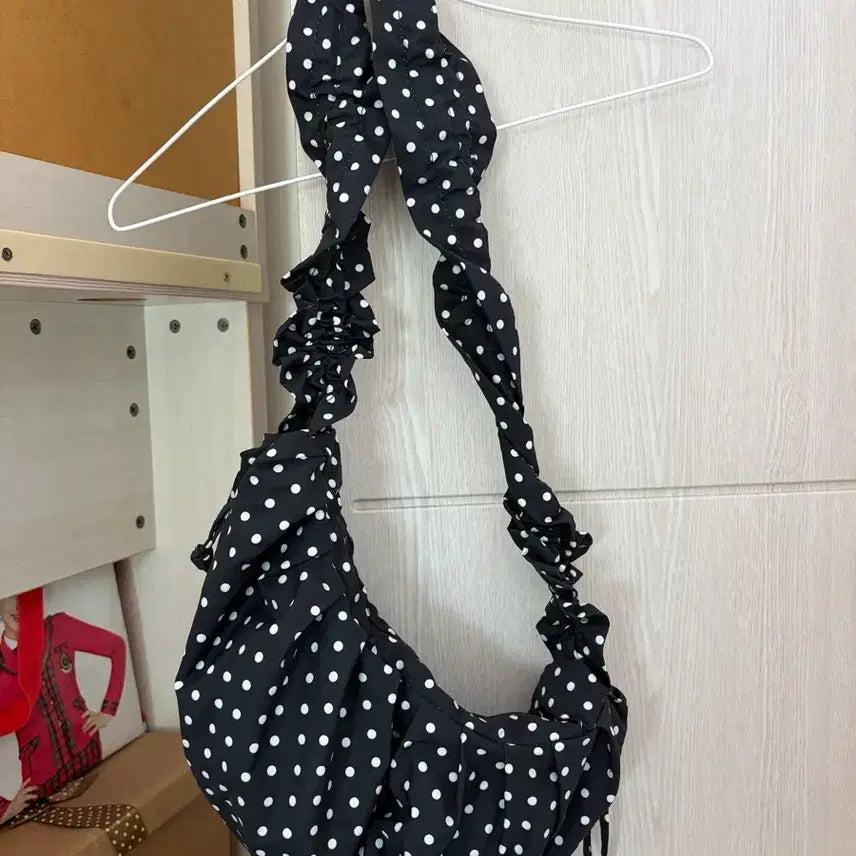 [BUNJANG] Women's Clothing and Bags Bundle / 급처!!) 옷, 가방 팝니다
