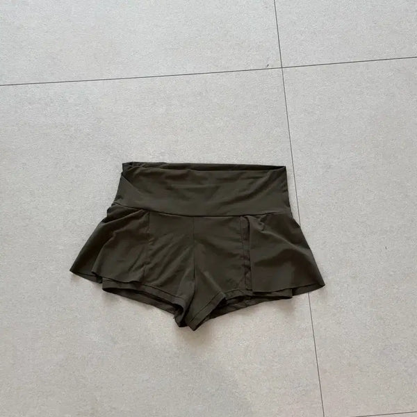 [BUNJANG] Carlysports Bottoms / 캘리스포츠 하의
