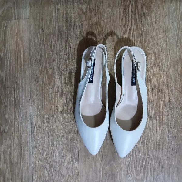 [BUNJANG] Women's Casual Shoes (Set of 6) / 새상품/6가지신발 225   230  240