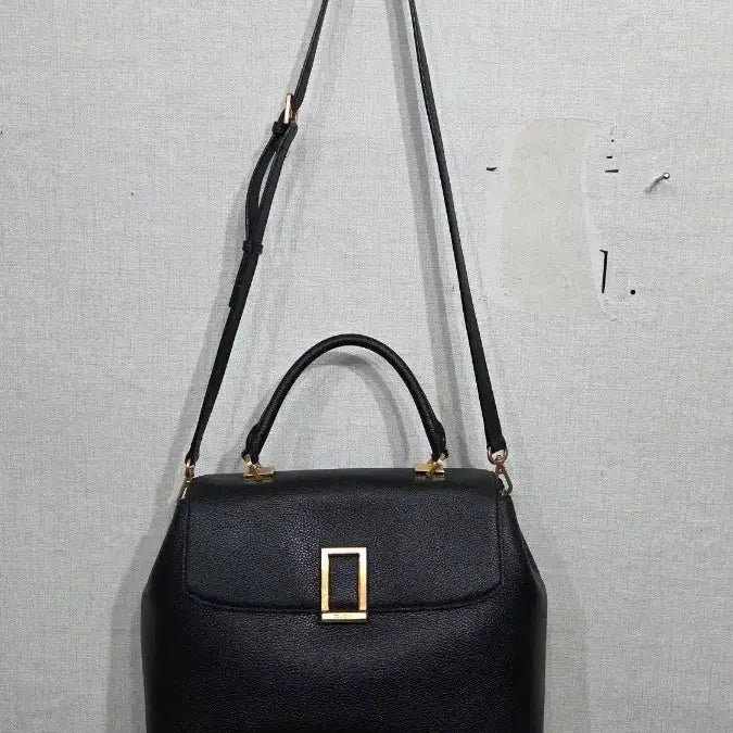 [BUNJANG] Couronne Tote Bag Women's Crossbody Bag / 쿠론 토트백 여성 크로스백