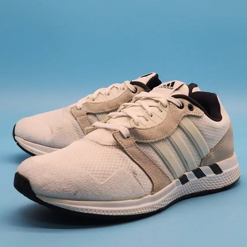 [BUNJANG] Adidas Equipment 16 Sneakers / bb 아디다스 이큅먼트 16 운동화250