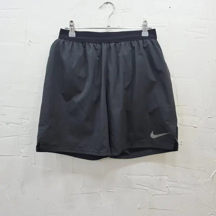 [BUNJANG] Nike Distance Flex 7-Inch Shorts / 나이키 디스턴스 플렉스 7인치 쇼츠 M