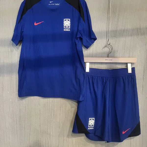 [BUNJANG] National Team Issued / 국대지급용