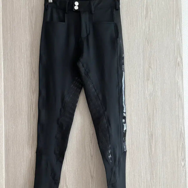 [BUNJANG] Maximilian Equestrian German Riding Breeches (New) / 정품 독일  Maximilian Equestrian 승마바지 새옷