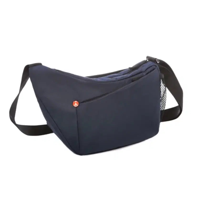 [BUNJANG] Manfrotto Messenger Bag Crossbody Bag / 맨프로토 메신져백 가방 크로스백