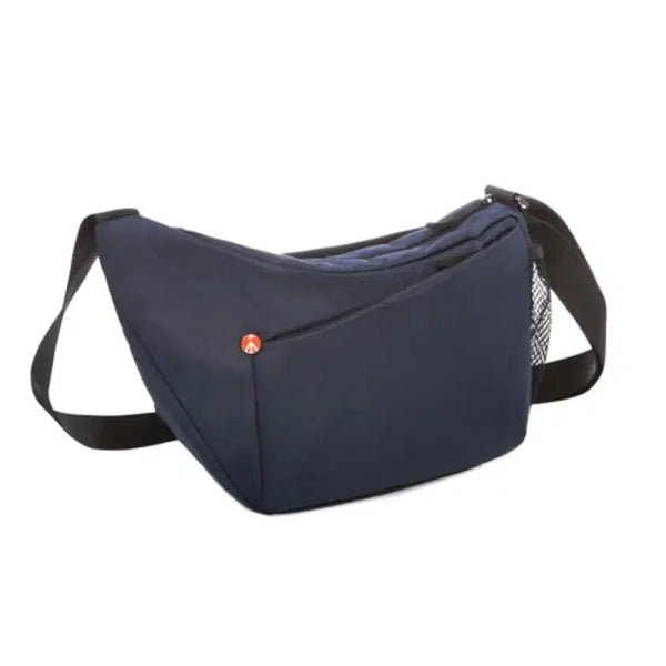 [BUNJANG] Manfrotto Messenger Bag Crossbody Bag / 맨프로토 메신져백 가방 크로스백