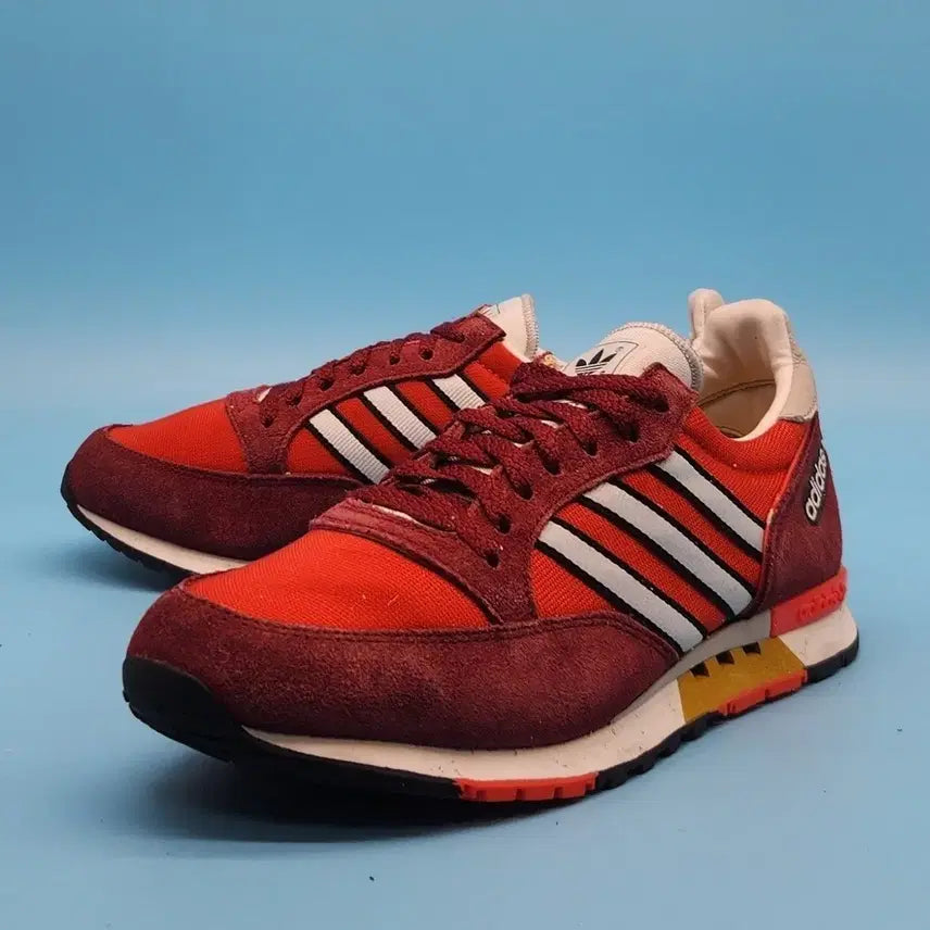 [BUNJANG] Adidas Originals Phantom Sneakers / bb 아디다스 오리지널스 팬텀 스니커즈250