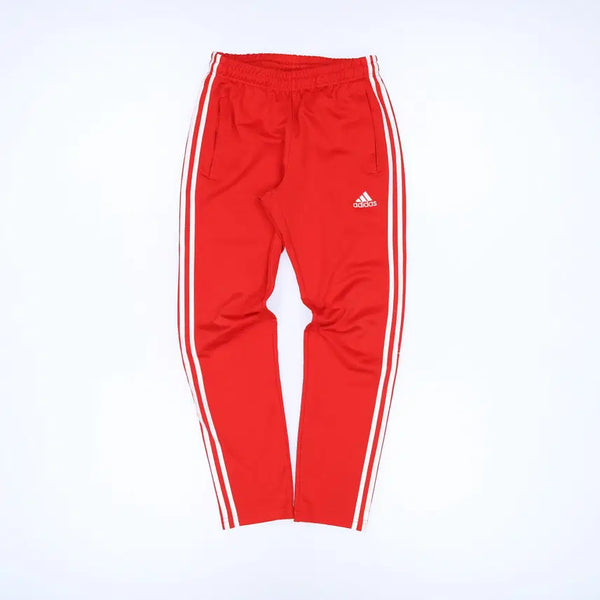 [BUNJANG] Adidas Women's Track Pants / S 아디다스 여성 트랙팬츠 0722H