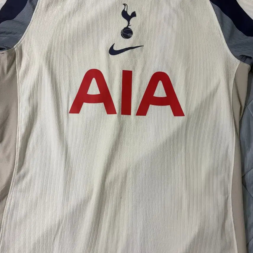 [BUNJANG] 25-26 Tottenham Hotspur Romero Football Jersey / 25-26 토트넘 유니폼 (로메로)