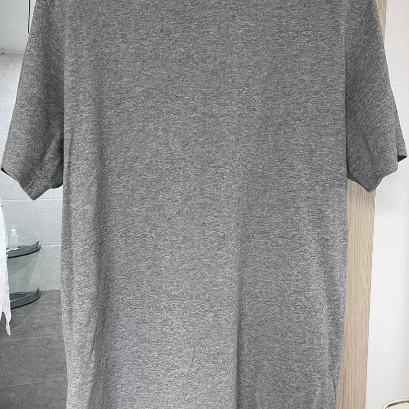 [BUNJANG] ARKET Lightweight T-Shirt / [L] 아르켓 라이트웨이트 티셔츠