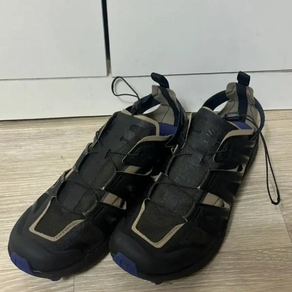 [BUNJANG] Salomon Udara Advance 265 Sandals / 살로몬 우다라 어드벤스 265
