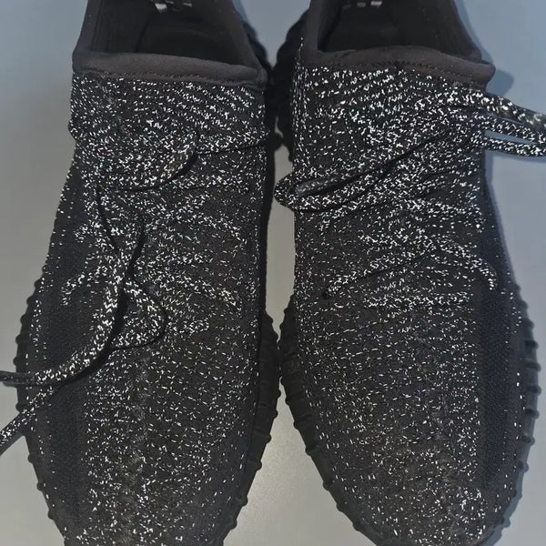 [BUNJANG] Adidas Yeezy Boost 350 V2 Reflective / 이지부스트 350 v2 리플렉티브