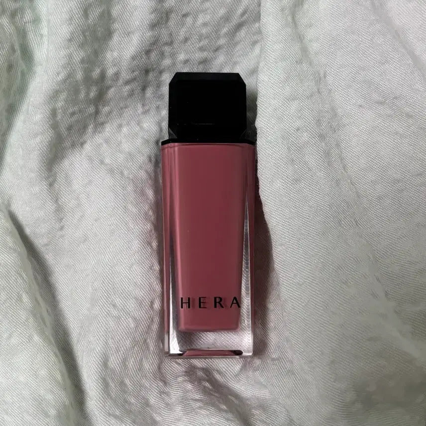 [BUNJANG] Hera Sensual Nude Gloss Fluttery / 헤라 센슈얼누드글로스 플러티