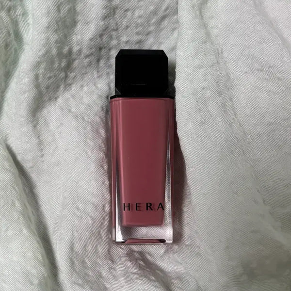 [BUNJANG] Hera Sensual Nude Gloss Fluttery / 헤라 센슈얼누드글로스 플러티