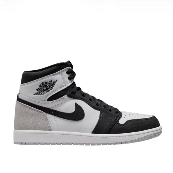 [BUNJANG] Jordan 1 Retro High OG Bleached Coral / (새상품)(270)조던 1 레트로 하이 OG 블리치드 코랄