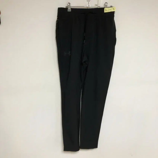 [BUNJANG] Under Armour Men's Training Pants 32-inch / 언더아머 남성 트레이닝바지 32인치@9995