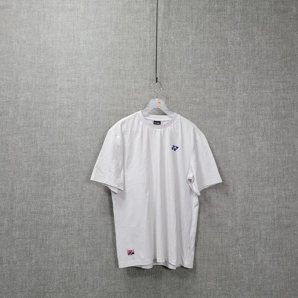 [BUNJANG] Yonex Short Sleeve T-Shirt Size 90 / ㅈ199 요넥스 반팔 90