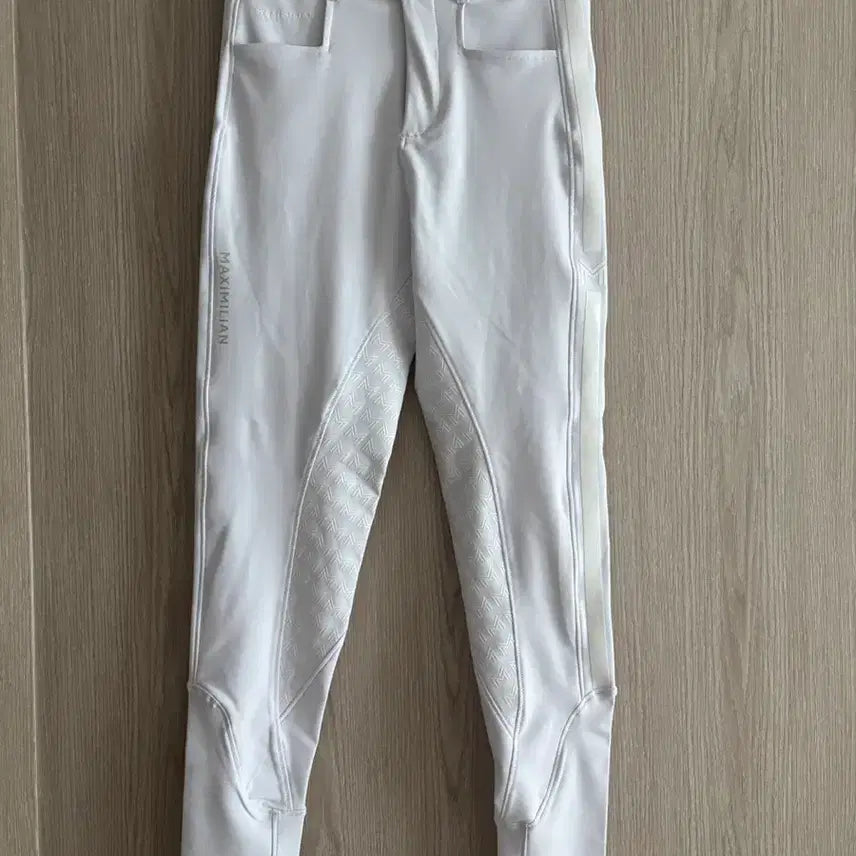 [BUNJANG] Maximilian Equestrian Riding Breeches / 정품 독일 Maximilian Equestrian 승마바지 새상품