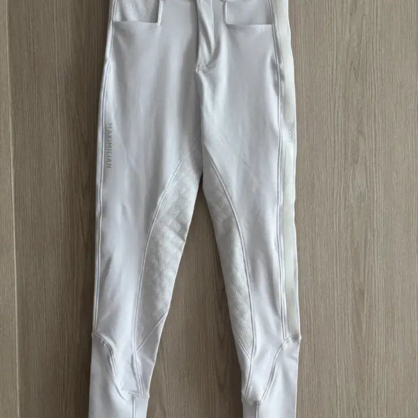 [BUNJANG] Maximilian Equestrian Riding Breeches / 정품 독일 Maximilian Equestrian 승마바지 새상품