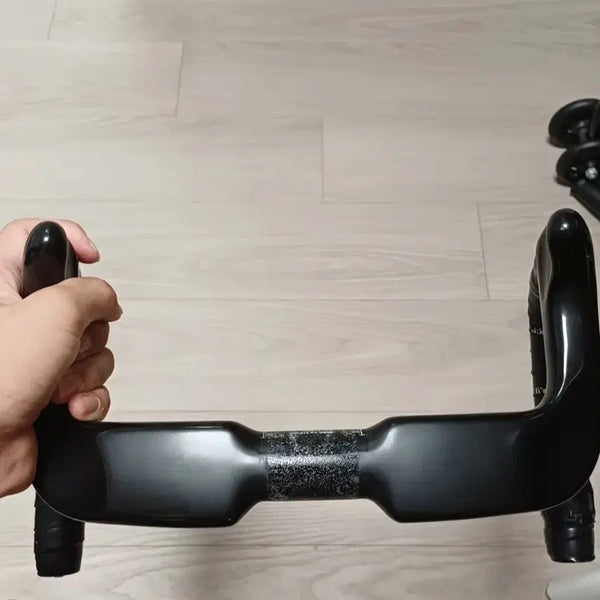 [BUNJANG] Alibunchiba JBL Charge 4 Accessory / 알리번치바