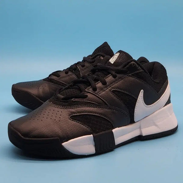 [BUNJANG] Nike Court Lite 4 Tennis Shoes 245 / bb 나이키 코트라이트4 테니스화245