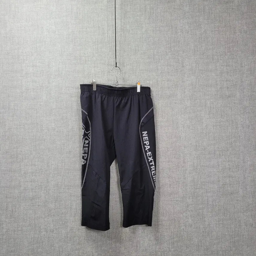 [BUNJANG] NEPA Spandex Pants Size 30 / ㅈ203 네파 스판 팬츠 30