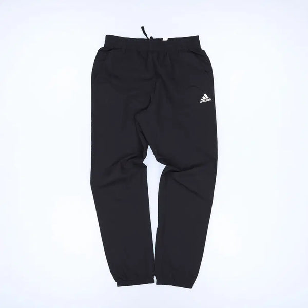 [BUNJANG] Adidas Nylon Jogger Pants (Lightweight) / L 아디다스 나일론 조거팬츠(얇음) 0722H
