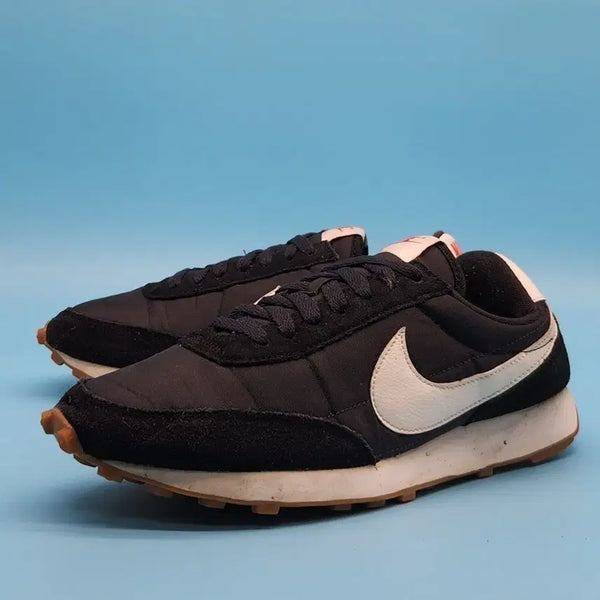[BUNJANG] Nike Daybreak Sneakers / bb 나이키 데이브레이크 운동화255