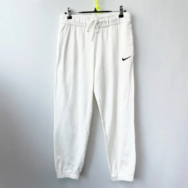 [BUNJANG] Nike 2023 Easy Jogger Pants Size 26-27 / 나이키 2023 이지조거팬츠 26-27