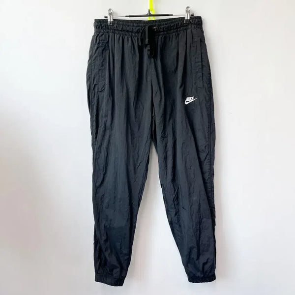 [BUNJANG] Nike Standard Fit Tapered Pants - Size L / 나이키 스탠다드핏 테이퍼드팬츠 L