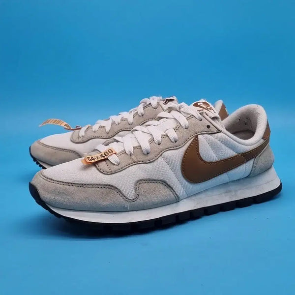 [BUNJANG] Nike Air Pegasus 83 Men's Running Shoes (265) / bb 나이키 에어페가수스83 남성운동화265